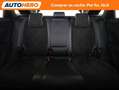 DS Automobiles DS 7 Crossback 1.6 PureTech Performance Line Negro - thumbnail 16