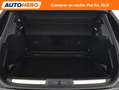 DS Automobiles DS 7 Crossback 1.6 PureTech Performance Line Negro - thumbnail 18
