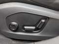 Polestar 4 Polestar 4 100 kWh Long Range Dual Motor Business Gris - thumbnail 24