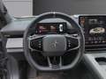 Polestar 4 Polestar 4 100 kWh Long Range Dual Motor Business Gris - thumbnail 13