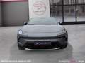 Polestar 4 Polestar 4 100 kWh Long Range Dual Motor Business Gris - thumbnail 2