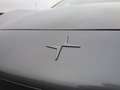 Polestar 4 Polestar 4 100 kWh Long Range Dual Motor Business Gris - thumbnail 25