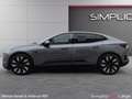 Polestar 4 Polestar 4 100 kWh Long Range Dual Motor Business Gris - thumbnail 4