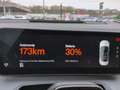 Polestar 4 Polestar 4 100 kWh Long Range Dual Motor Business Gris - thumbnail 14