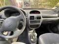 Renault Clio 1.4i 16V Ludo srebrna - thumbnail 9