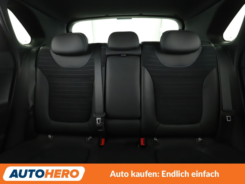 Hyundai i30 2.0 TGDI N Performance*NAVI*LED*TEMPO*CAM*PDC*SHZ* — photo 15