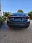 Mazda 6 CD150 Attraction - thumbnail 6