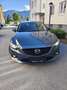 Mazda 6 CD150 Attraction - thumbnail 1