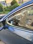 Mazda 6 CD150 Attraction - thumbnail 7