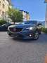 Mazda 6 CD150 Attraction - thumbnail 2
