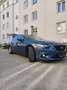 Mazda 6 CD150 Attraction - thumbnail 3