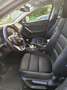Mazda 6 CD150 Attraction - thumbnail 11