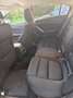 Mazda 6 CD150 Attraction - thumbnail 10