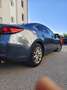 Mazda 6 CD150 Attraction - thumbnail 4
