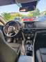 Mazda 6 CD150 Attraction - thumbnail 9