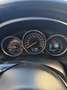 Mazda 6 CD150 Attraction - thumbnail 8