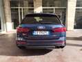 Audi S6 S6 Avant 3.0 tdi mhev quattro Bleu - thumbnail 5