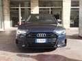 Audi S6 S6 Avant 3.0 tdi mhev quattro Bleu - thumbnail 2