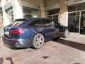 Audi S6 S6 Avant 3.0 tdi mhev quattro Bleu - thumbnail 4
