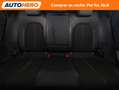 CUPRA Formentor 2.0 TDI Azul - thumbnail 16