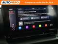 CUPRA Formentor 2.0 TDI Azul - thumbnail 23