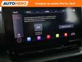 CUPRA Formentor 2.0 TDI Azul - thumbnail 24