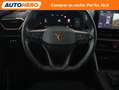CUPRA Formentor 2.0 TDI Azul - thumbnail 26