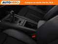 CUPRA Formentor 2.0 TDI Azul - thumbnail 28