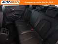 CUPRA Formentor 2.0 TDI Azul - thumbnail 15