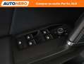 CUPRA Formentor 2.0 TDI Azul - thumbnail 30