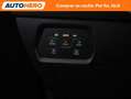 CUPRA Formentor 2.0 TDI Azul - thumbnail 29