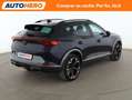 CUPRA Formentor 2.0 TDI Azul - thumbnail 6