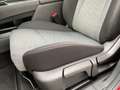 Nissan X-Trail 1.5 VC-T CVT Visia LED/Klima/DAB/PDC/AHK Roşu - thumbnail 13