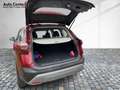 Nissan X-Trail 1.5 VC-T CVT Visia LED/Klima/DAB/PDC/AHK Rouge - thumbnail 9