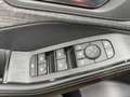 Nissan X-Trail 1.5 VC-T CVT Visia LED/Klima/DAB/PDC/AHK Roşu - thumbnail 18