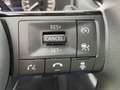 Nissan X-Trail 1.5 VC-T CVT Visia LED/Klima/DAB/PDC/AHK Rouge - thumbnail 19