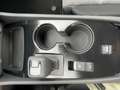 Nissan X-Trail 1.5 VC-T CVT Visia LED/Klima/DAB/PDC/AHK Rouge - thumbnail 20