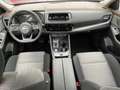Nissan X-Trail 1.5 VC-T CVT Visia LED/Klima/DAB/PDC/AHK Roşu - thumbnail 11