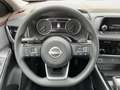 Nissan X-Trail 1.5 VC-T CVT Visia LED/Klima/DAB/PDC/AHK Roşu - thumbnail 15