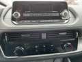 Nissan X-Trail 1.5 VC-T CVT Visia LED/Klima/DAB/PDC/AHK Roşu - thumbnail 16