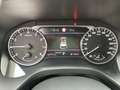 Nissan X-Trail 1.5 VC-T CVT Visia LED/Klima/DAB/PDC/AHK Roşu - thumbnail 17