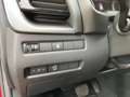 Nissan X-Trail 1.5 VC-T CVT Visia LED/Klima/DAB/PDC/AHK Roşu - thumbnail 21