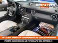 Mercedes-Benz SLK 250 204 Cv 9G Tronic Premium Pelle-Navi-BiXeno-Led-PTS Silber - thumbnail 7