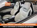 Mercedes-Benz SLK 250 204 Cv 9G Tronic Premium Pelle-Navi-BiXeno-Led-PTS Silber - thumbnail 6
