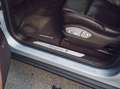 Porsche Macan Macan S | 14-way | PASM | Pano | ACC |360° |75L Argent - thumbnail 24
