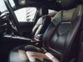 Porsche Macan Macan S | 14-way | PASM | Pano | ACC |360° |75L Argent - thumbnail 27