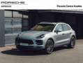 Porsche Macan Macan S | 14-way | PASM | Pano | ACC |360° |75L Argent - thumbnail 3