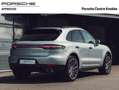 Porsche Macan Macan S | 14-way | PASM | Pano | ACC |360° |75L Argent - thumbnail 6