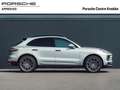 Porsche Macan Macan S | 14-way | PASM | Pano | ACC |360° |75L Argent - thumbnail 7
