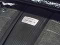 Porsche Macan Macan S | 14-way | PASM | Pano | ACC |360° |75L Argent - thumbnail 17